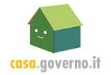 casagoverno